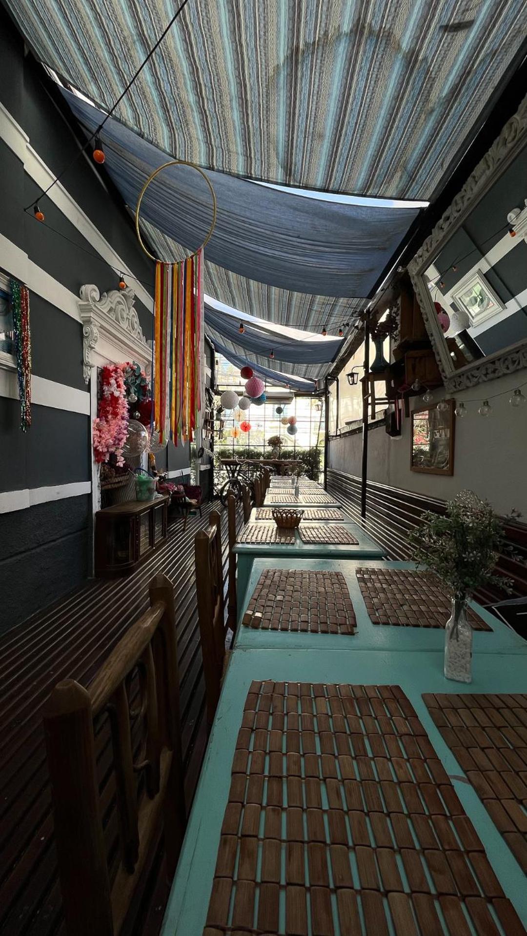 Casa Tuxi Hotel Rio de Janeiro Exterior foto